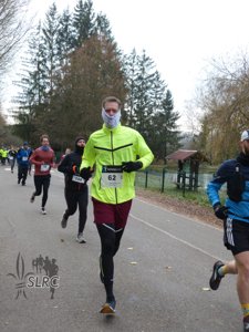 Course Saint-Louis 2025_123.JPG